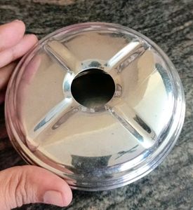 Ash Tray