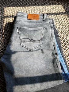 These R Oll New ...Grab The Deal