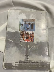 NCERT Understanding society