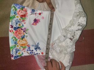 Brand New Top
