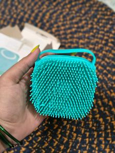 Massage Bath Brush