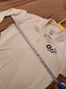 🏏Cricket Jersey (Combo of 2)🏏