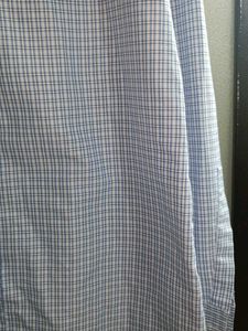 Branded Shirt