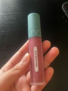 Rom&nd Lip Tint
