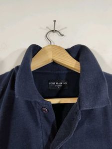 Navy Blue T Shirts (Men&#39;s)