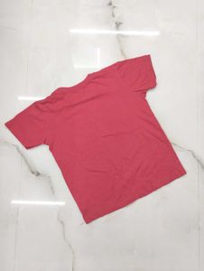Brand New Boys Tee