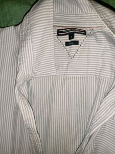 Tommy Hilfiger shirt