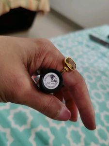 New Lipstick Lakme