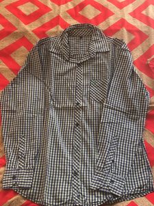 United Colors of benetton original shirt for men