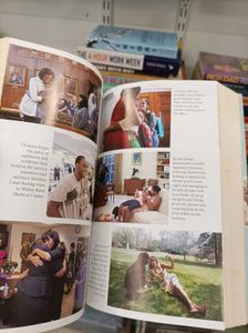 Becoming by Michelle Obama