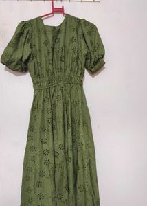 Sai pallavi Amaran movie dress