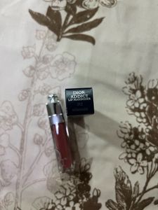 Dior Maximiser
