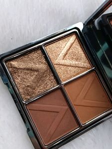 Revolution Eye Pallete ♥️💕