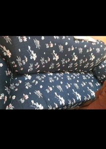 Sofa Cover 3 Siter