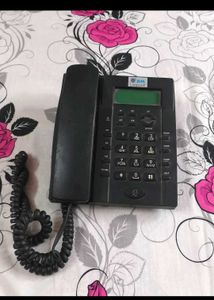 Used Telephone