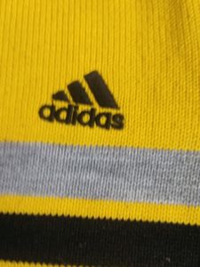 4-6 Year Boy Woolen Sweater