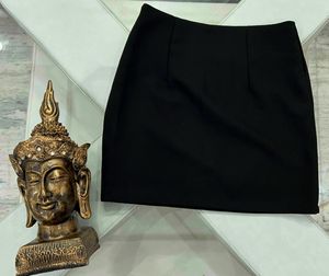 Women’s Branded Premium Skirt
