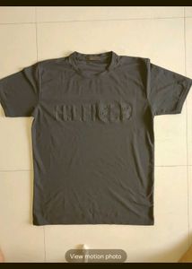 Tshirt Combo