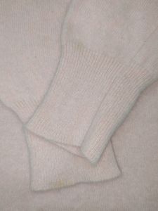 Winter One&#39; Piece