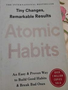Combo Of 4 Books