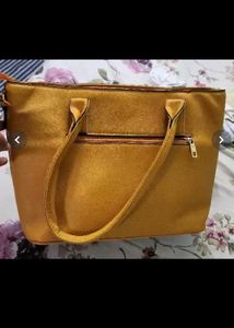 Lavie Handbag...