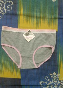 Jockey Stylish Panties