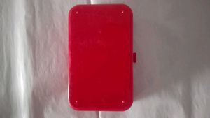 Lunch Box