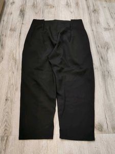 Ma2231 Shein trouser waist 30 inches