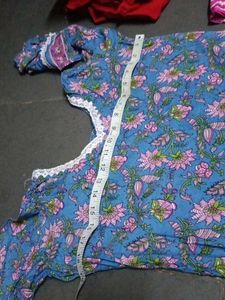 Combo Kurta Set,5