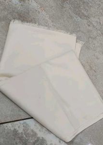 Shawl For Classy People