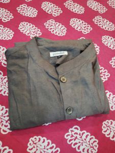 Designer Boutique Stylish Kurti