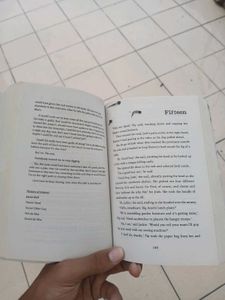 &#34;A Good Girl&#39;s Guide to Murder&#34; by Holly Jackson