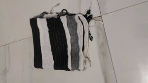 Set Of Mix Dupattas
