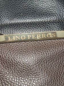 Lino Perros Handbag Used.
