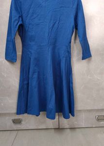 Brand New One Piece