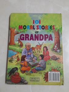 Old Grandpa 101 Story Crown&amp;sash Combo