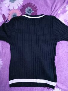 Women Top