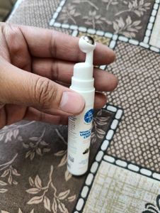 The Moms Co Under Eye Cream for Dark Circles