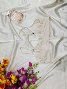 🇳🇿💫🎀Puma Women's Sports Bra