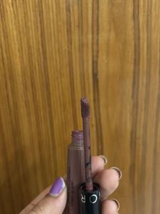 Sephora Velvet lip Stain