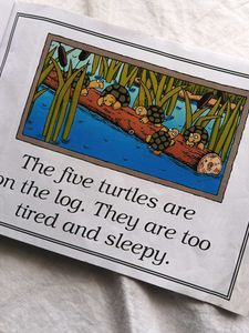 Combo Book Set Of Two
