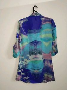 Women&#39;s Shirt