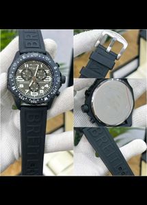 Breitling