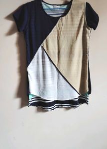 Tops Like T Shirt