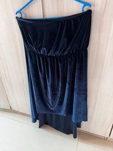 AND Brand dress