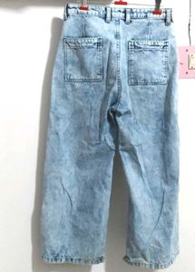 JEANS FOR SALE