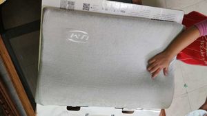 Cervical Pillow Regular