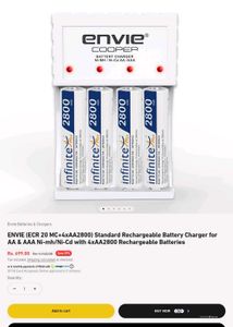 Sony Cybershot Dsc S500 Digital Camera