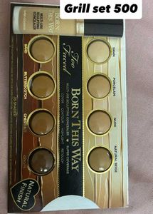 Estee Lauder Double Wear Foundation