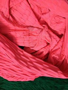 28 , size 🎀 shorts